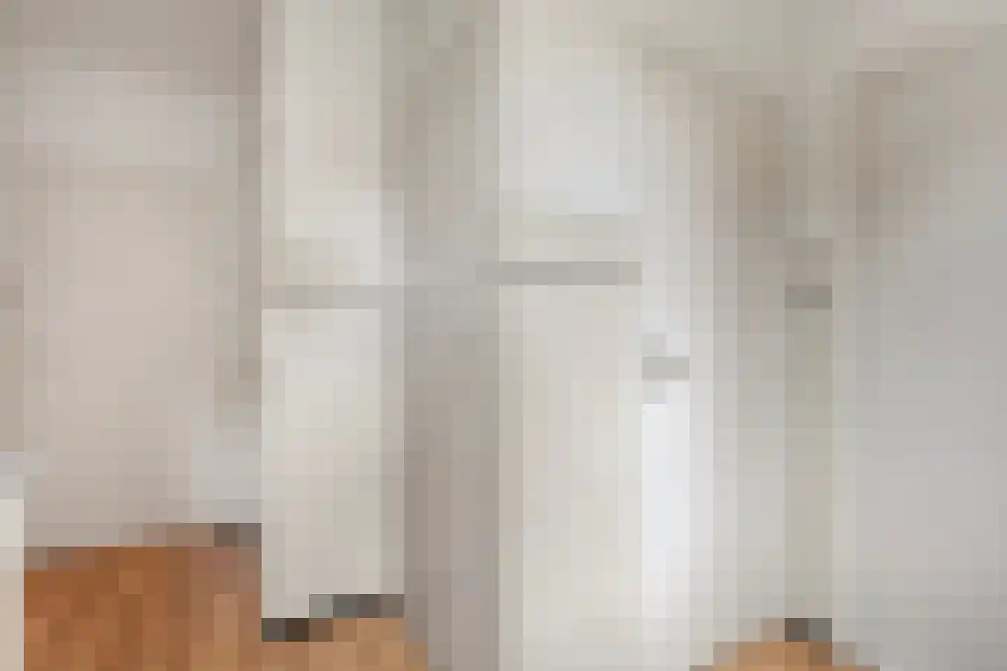 Marke 7 Diever thumbnail 68