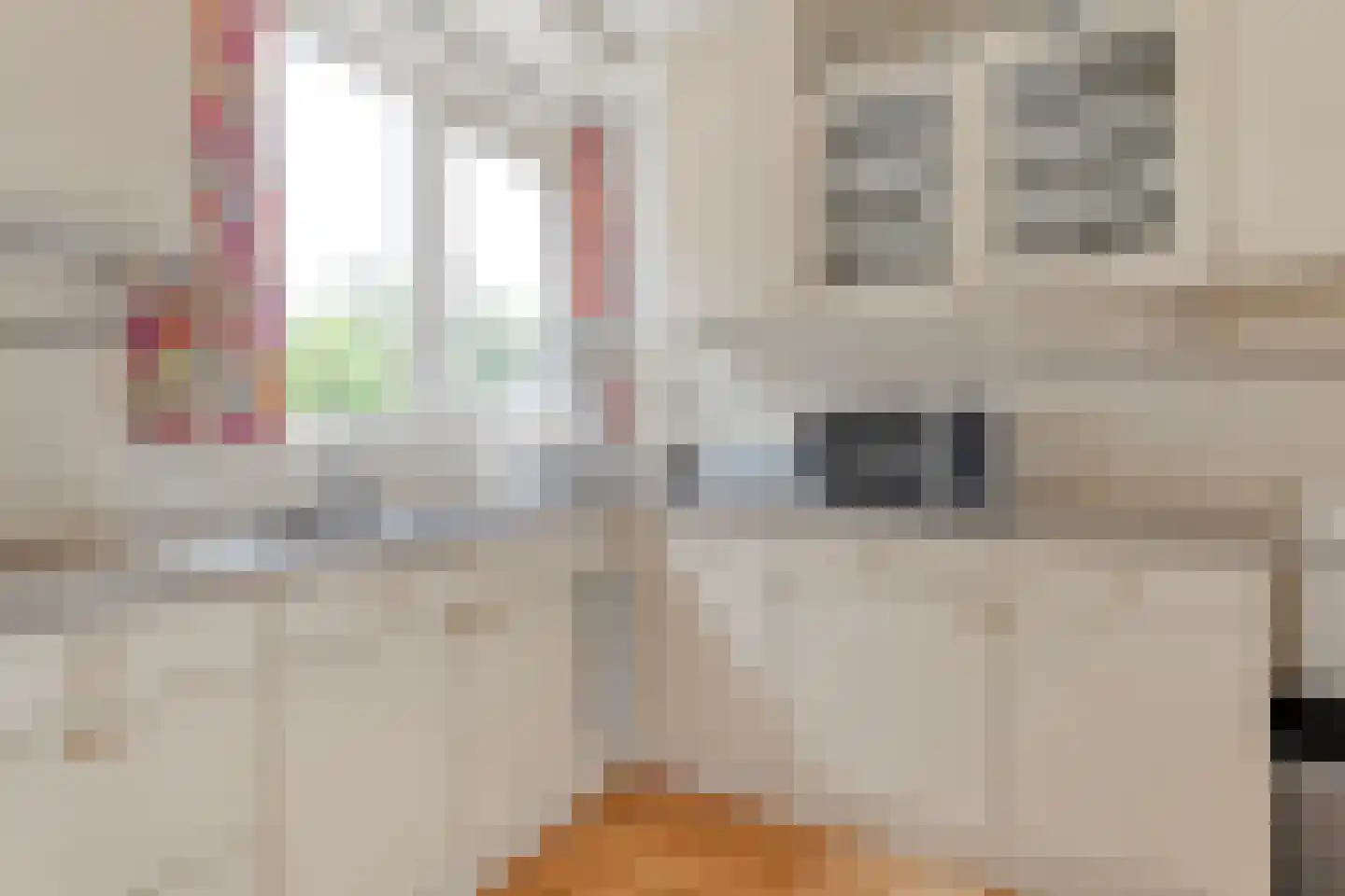 Marke 7 Diever thumbnail 69
