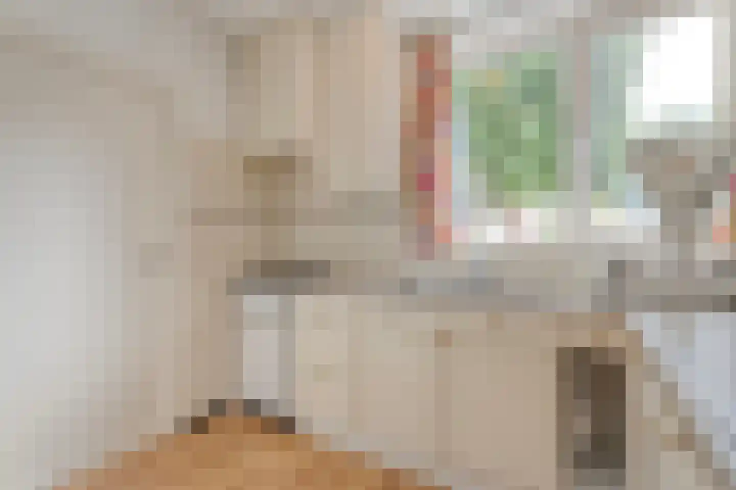 Marke 7 Diever thumbnail 70