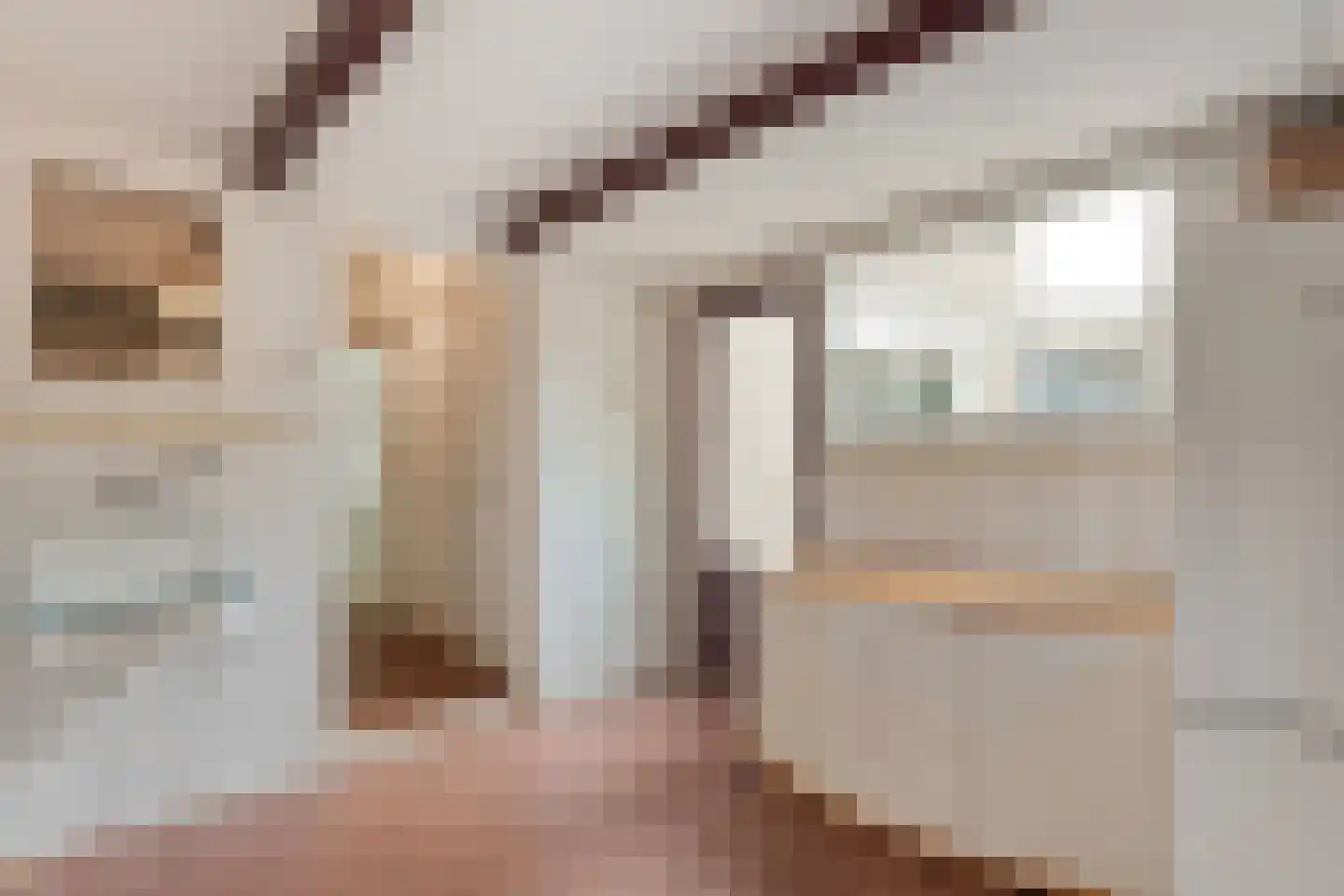 Marke 7 Diever thumbnail 71