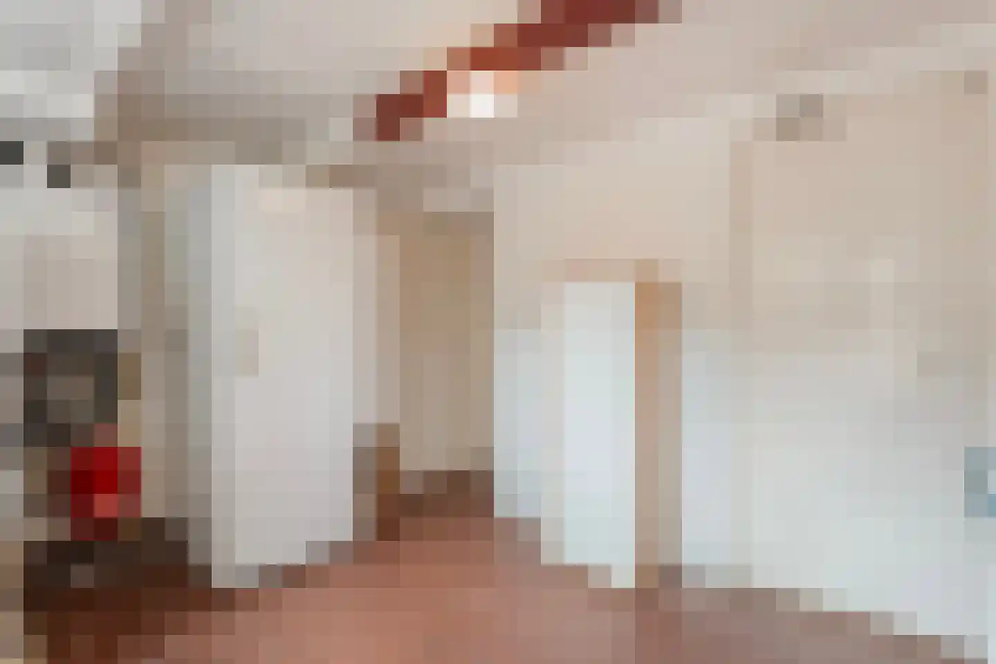 Marke 7 Diever thumbnail 72