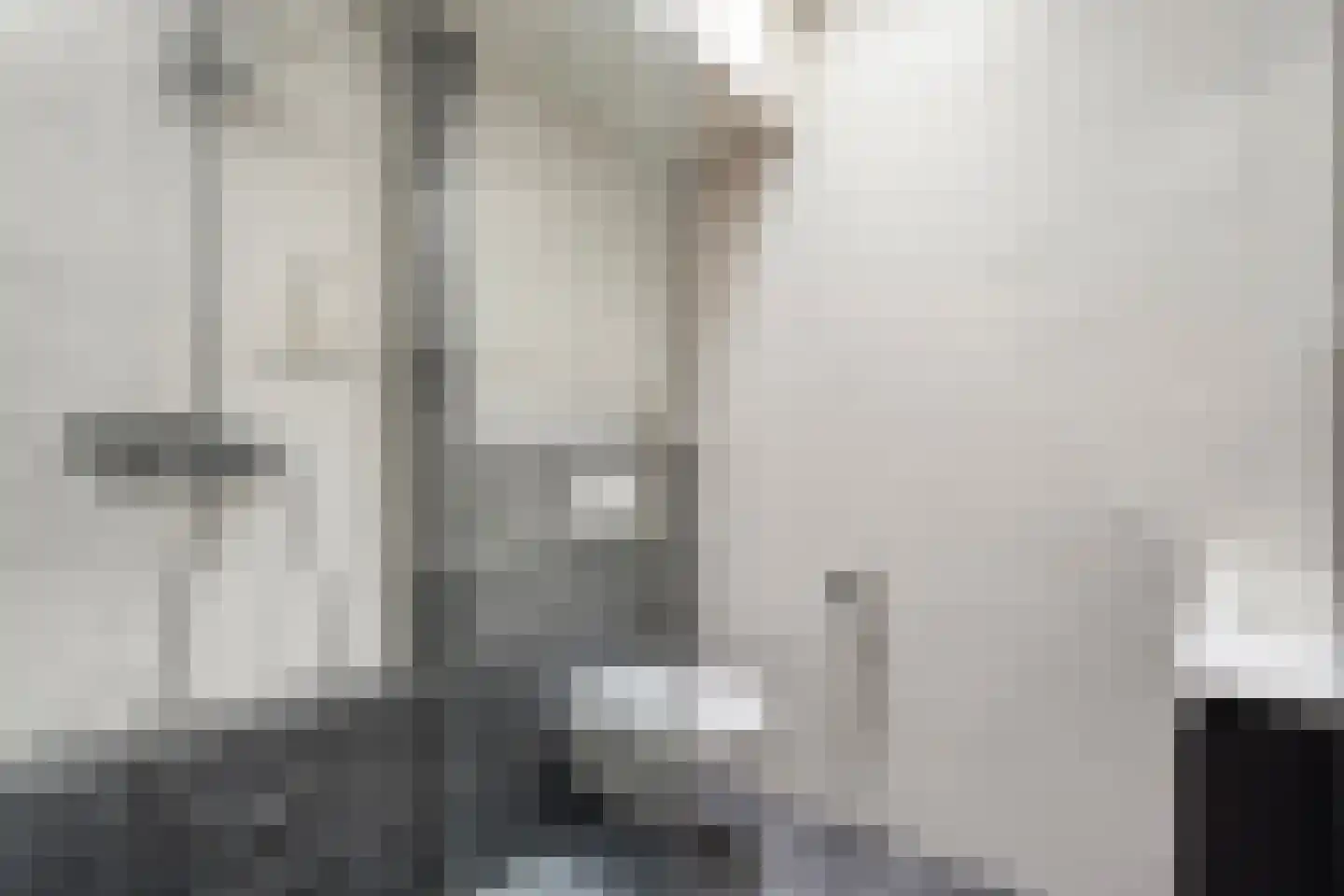 Marke 7 Diever thumbnail 73