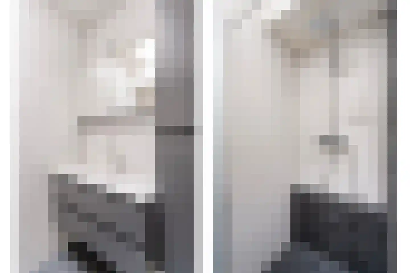 Marke 7 Diever thumbnail 74