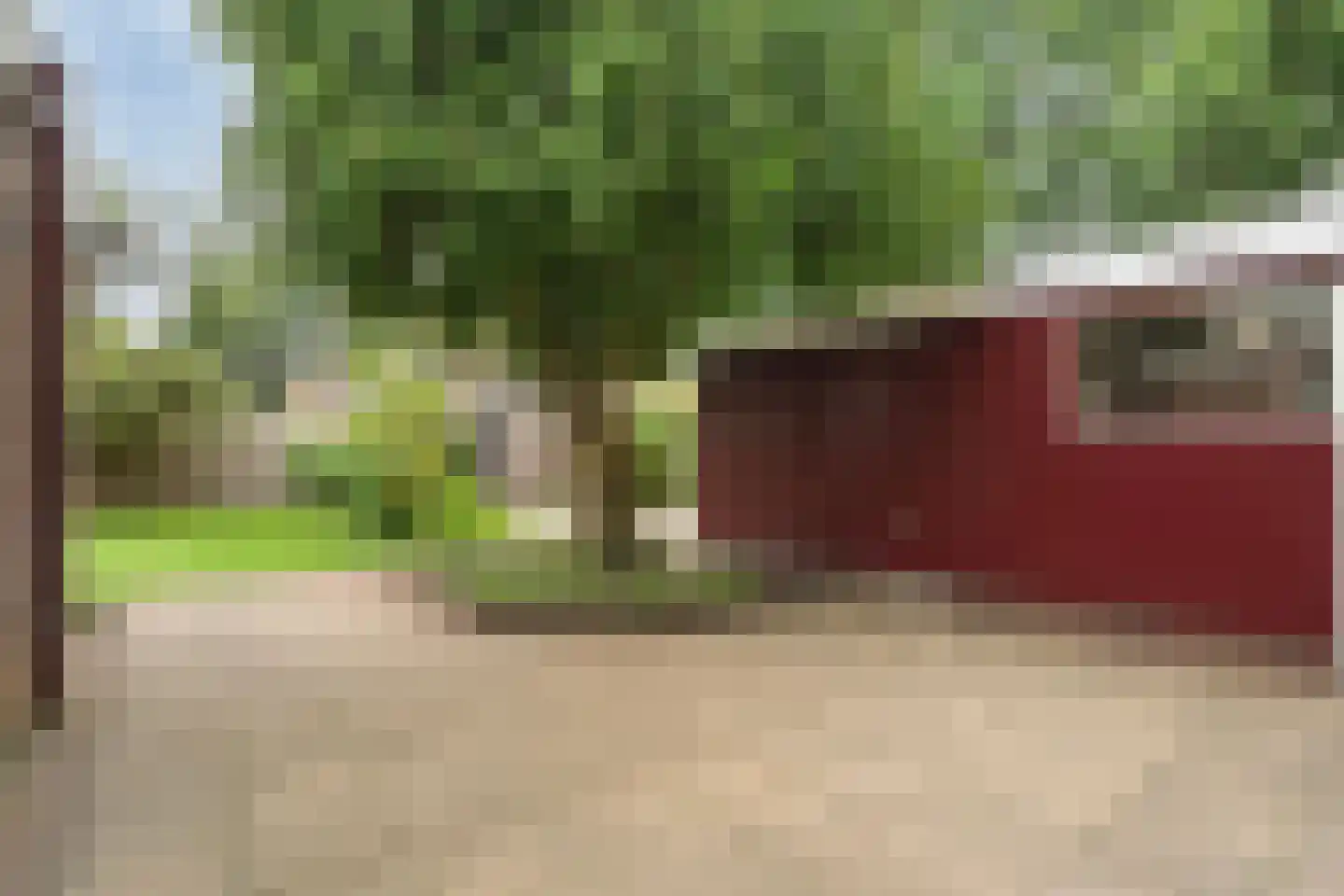 Marke 7 Diever thumbnail 75