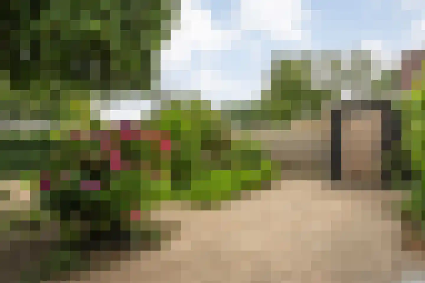 Marke 7 Diever thumbnail 76
