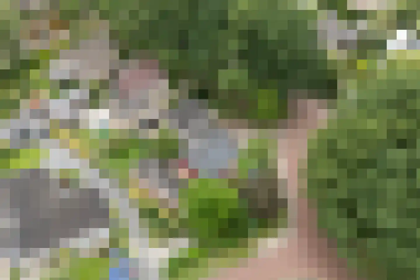 Marke 7 Diever thumbnail 77