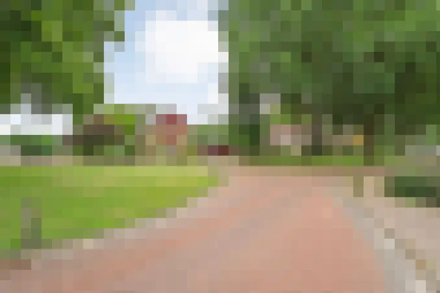 Marke 7 Diever thumbnail 8