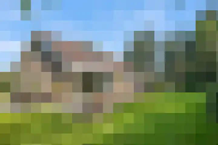 Marke 8 Norg