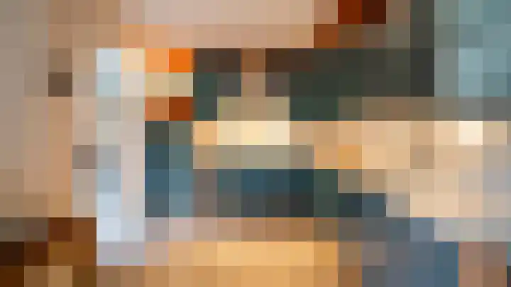 Marke Dulder 5 Almelo thumbnail 11