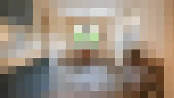 Marke Dulder 5 Almelo thumbnail 12