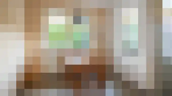 Marke Dulder 5 Almelo thumbnail 13
