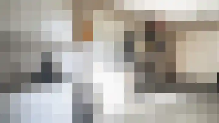Marke Dulder 5 Almelo thumbnail 14
