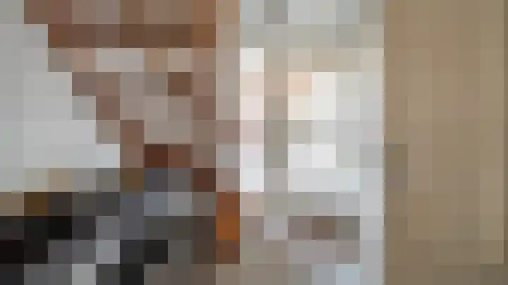 Marke Dulder 5 Almelo thumbnail 15