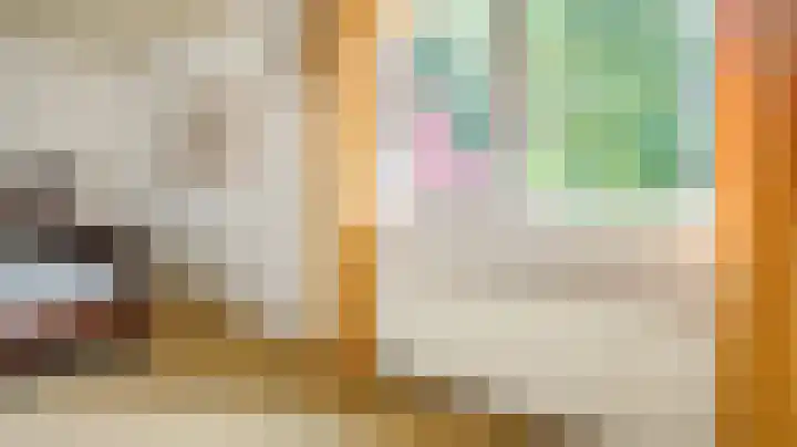 Marke Dulder 5 Almelo thumbnail 20