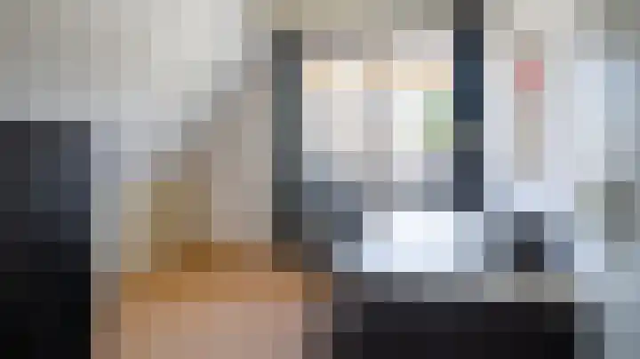 Marke Dulder 5 Almelo thumbnail 22