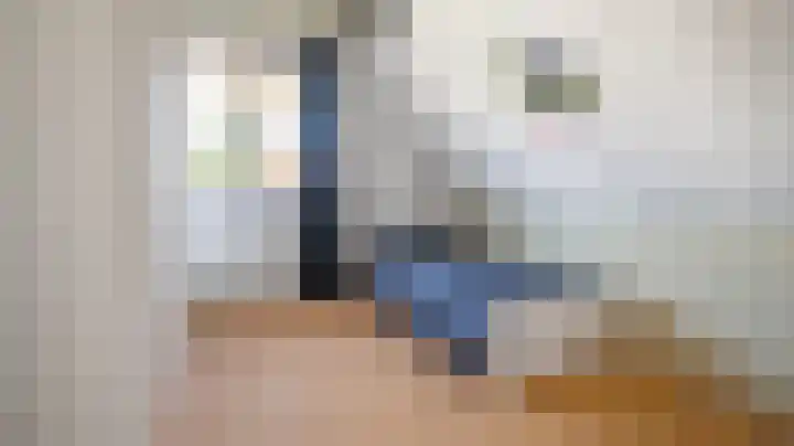Marke Dulder 5 Almelo thumbnail 23