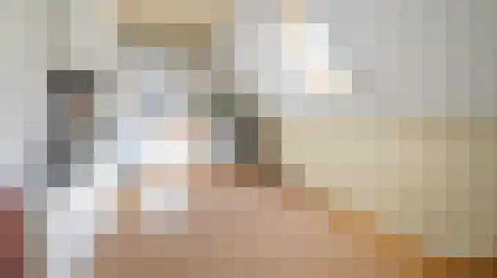 Marke Dulder 5 Almelo thumbnail 25