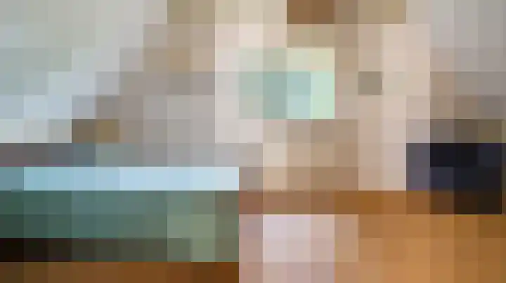 Marke Dulder 5 Almelo thumbnail 27
