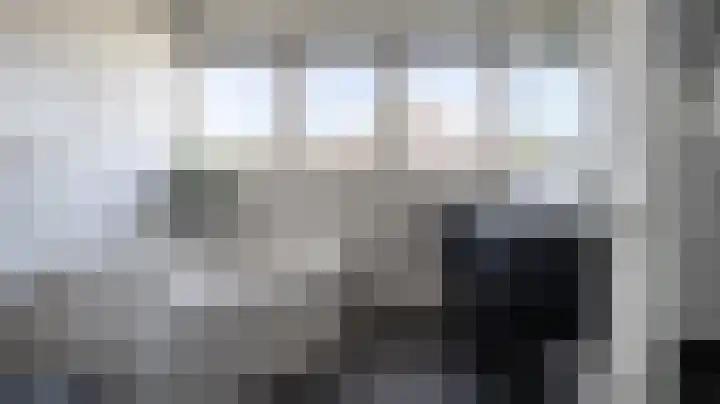 Marke Dulder 5 Almelo thumbnail 29