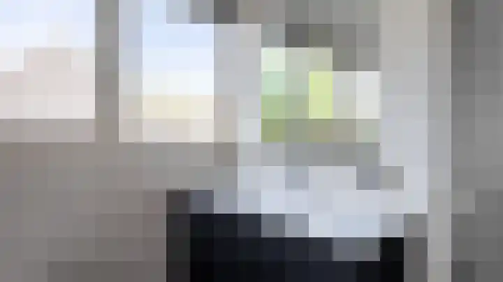 Marke Dulder 5 Almelo thumbnail 30