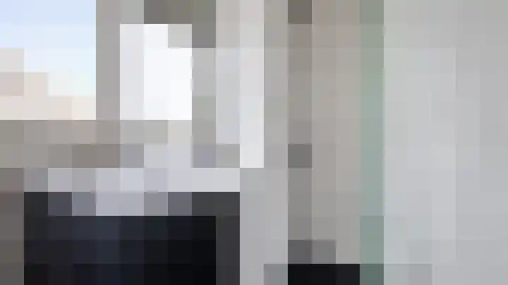 Marke Dulder 5 Almelo thumbnail 31