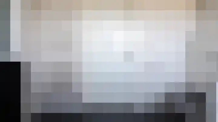 Marke Dulder 5 Almelo thumbnail 32