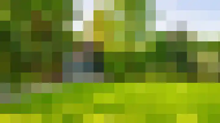 Marke Dulder 5 Almelo thumbnail 37