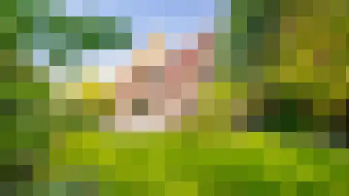 Marke Dulder 5 Almelo thumbnail 38