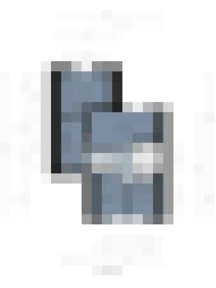 Marke Dulder 5 Almelo thumbnail 39