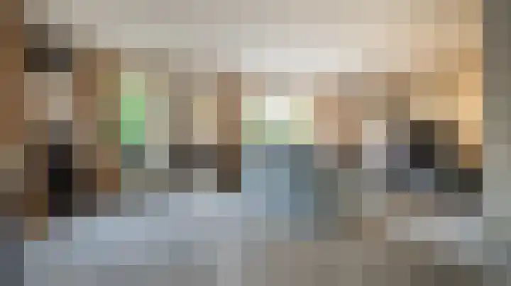 Marke Dulder 5 Almelo thumbnail 4