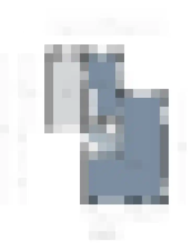 Marke Dulder 5 Almelo thumbnail 40