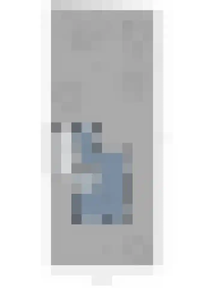 Marke Dulder 5 Almelo thumbnail 41