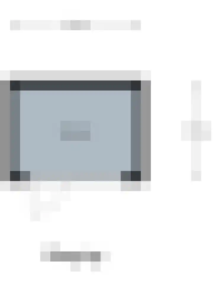 Marke Dulder 5 Almelo thumbnail 42
