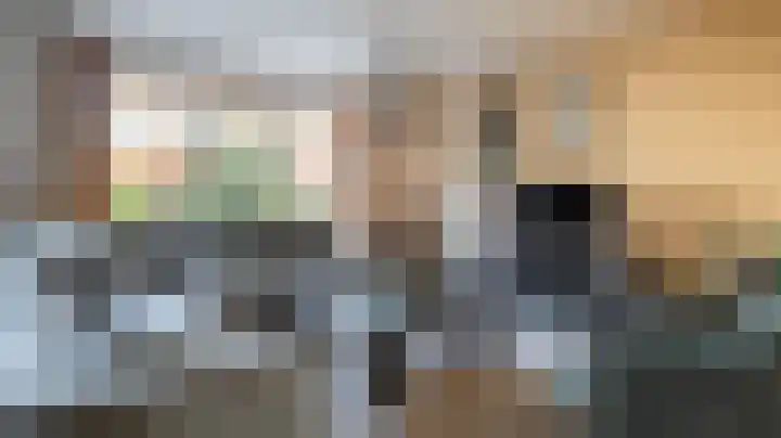 Marke Dulder 5 Almelo thumbnail 5