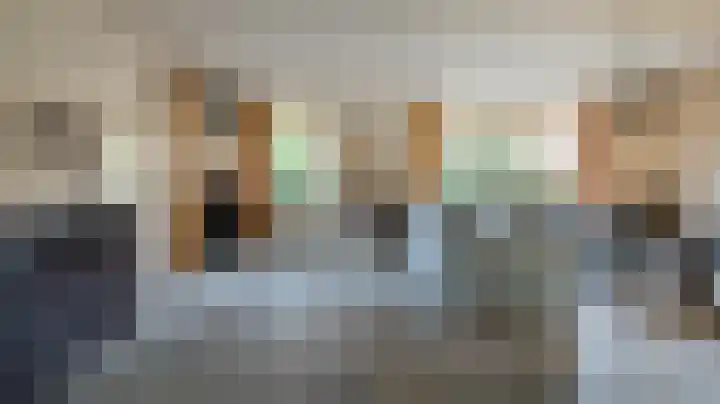 Marke Dulder 5 Almelo thumbnail 6