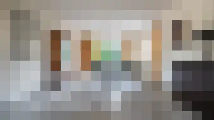 Marke Dulder 5 Almelo thumbnail 7