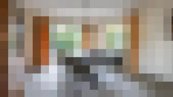 Marke Dulder 5 Almelo thumbnail 8