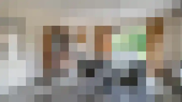 Marke Dulder 5 Almelo thumbnail 9