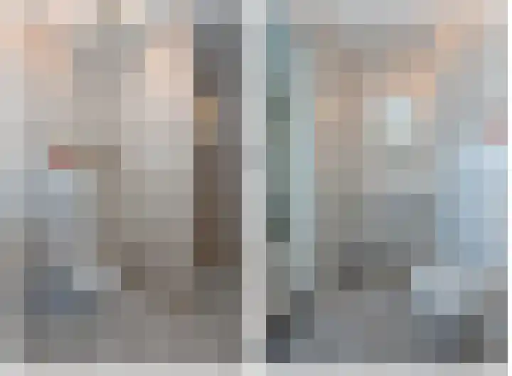 Marke Elsen 8 Almelo thumbnail 12