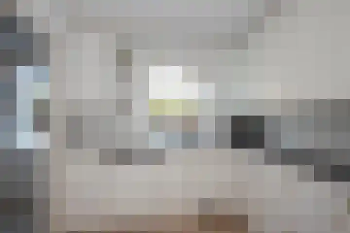 Marke Elsen 8 Almelo thumbnail 14