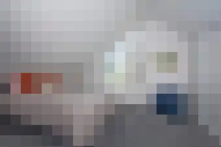 Marke Elsen 8 Almelo thumbnail 18