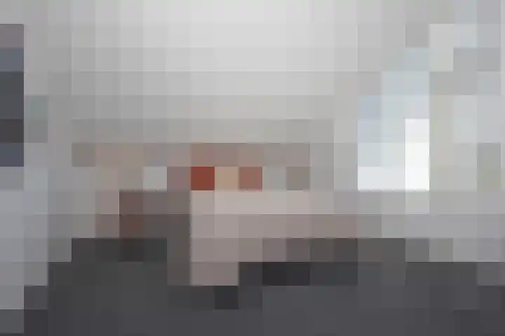 Marke Elsen 8 Almelo thumbnail 19