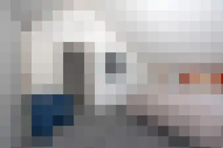 Marke Elsen 8 Almelo thumbnail 20
