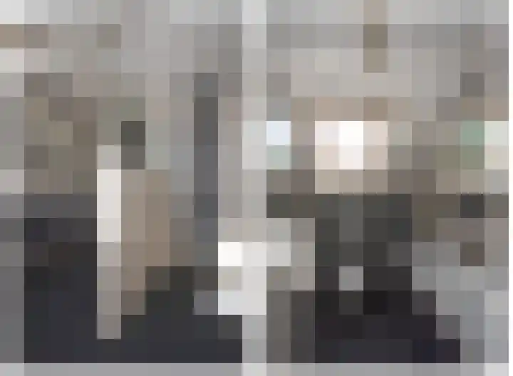 Marke Elsen 8 Almelo thumbnail 21