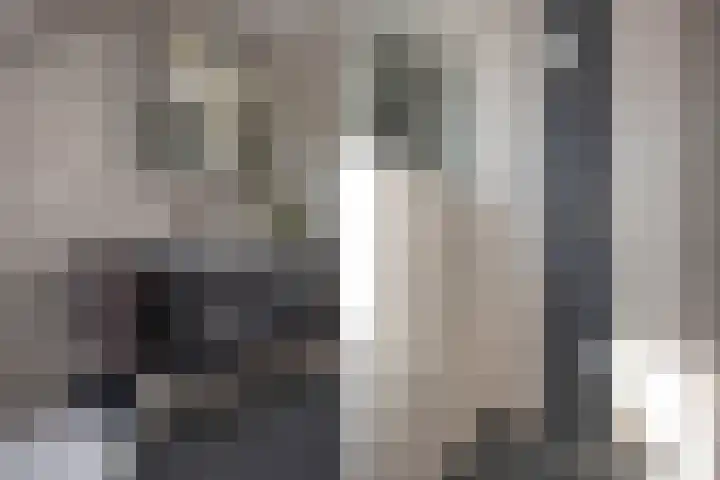 Marke Elsen 8 Almelo thumbnail 23
