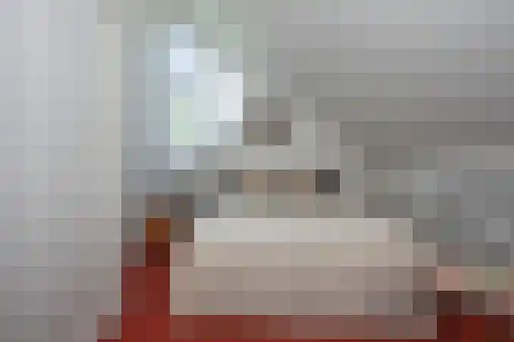 Marke Elsen 8 Almelo thumbnail 24