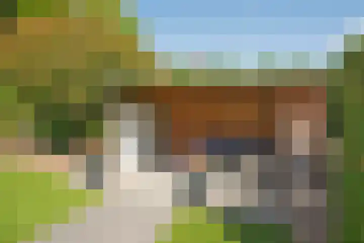 Marke Elsen 8 Almelo thumbnail 31
