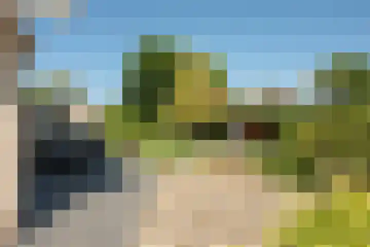 Marke Elsen 8 Almelo thumbnail 33