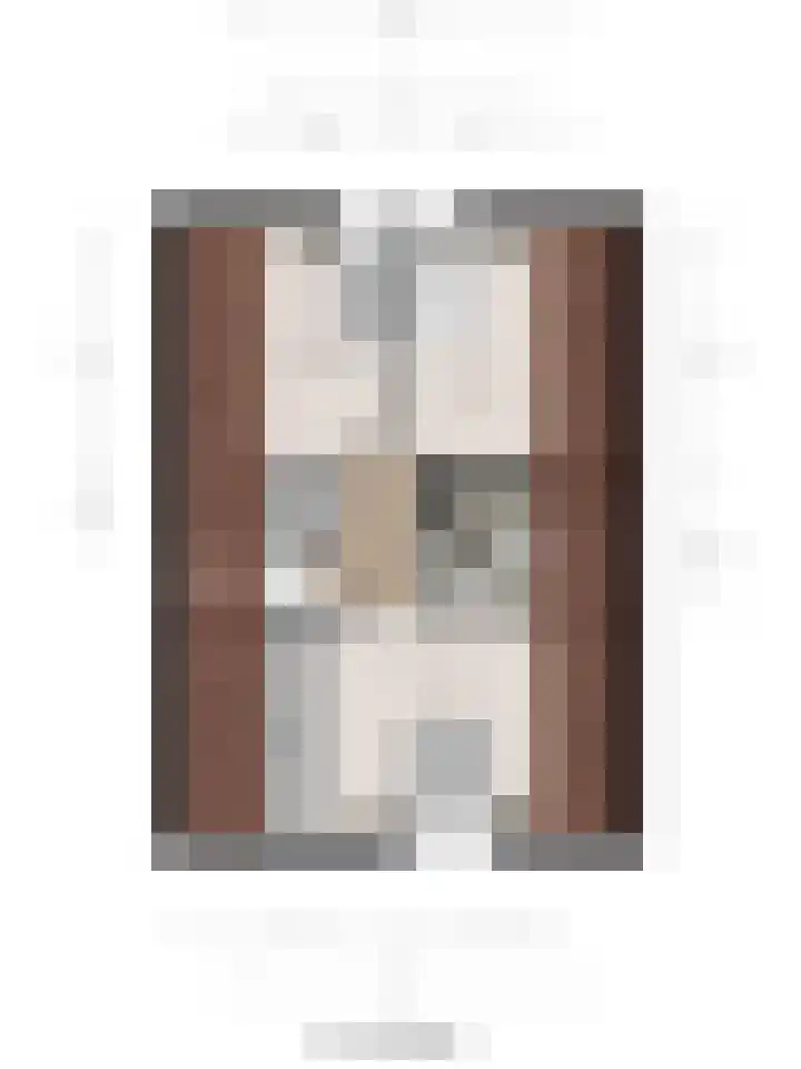 Marke Elsen 8 Almelo thumbnail 42