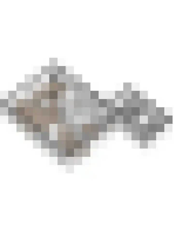 Marke Elsen 8 Almelo thumbnail 44